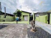 Casa / Sobrado para Venda em Sapucaia do Sul/RS Piratini...