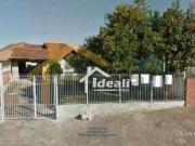 Casa / Sobrado para Venda em Sapucaia do Sul/RS Piratini...