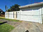 Casa / Sobrado para Venda em Sapucaia do Sul/RS Piratini...