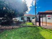 Casa / Sobrado para Venda em Sapucaia do Sul/RS Piratini...