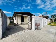 Casa / Sobrado para Venda em Sapucaia do Sul/RS Piratini...