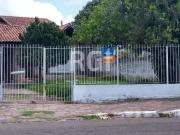 Casa / Sobrado para Venda em Sapucaia do Sul/RS Piratini...