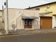 Casa / Sobrado para Venda em Sapucaia do Sul/RS Piratini...