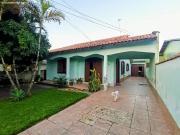 Casa / Sobrado para Venda em Sapucaia do Sul/RS Piratini...