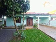 Casa / Sobrado para Venda em Sapucaia do Sul/RS Piratini...