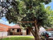 Casa / Sobrado para Venda em Sapucaia do Sul/RS Piratini...