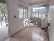 Casa / Sobrado para Venda em Sapucaia do Sul/RS Primor