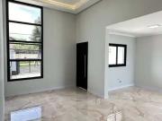 Casa / Sobrado para Venda em Sapucaia do Sul/RS Primor 2...