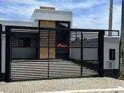 Casa / Sobrado para Venda em Sapucaia do Sul/RS Primor 2...