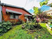 Casa / Sobrado para Venda em Sapucaia do Sul/RS Primor 2...