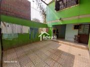 Casa / Sobrado para Venda em Sapucaia do Sul/RS Primor 2...