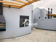 Casa / Sobrado para Venda em Sapucaia do Sul/RS Primor 2...