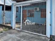 Casa / Sobrado para Venda em Sapucaia do Sul/RS Primor 2...