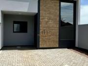 Casa / Sobrado para Venda em Sapucaia do Sul/RS Primor 2...