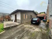 Casa / Sobrado para Venda em Sapucaia do Sul/RS Primor 2...