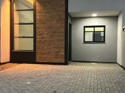 Casa / Sobrado para Venda em Sapucaia do Sul/RS Primor 2...