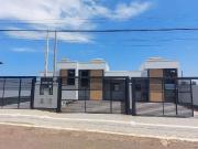 Casa / Sobrado para Venda em Sapucaia do Sul/RS Primor 2...