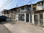 Casa / Sobrado para Venda em Sapucaia do Sul/RS Primor 2...