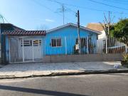 Casa / Sobrado para Venda em Sapucaia do Sul/RS Primor 2...