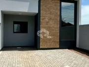 Casa / Sobrado para Venda em Sapucaia do Sul/RS Primor 2...