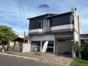 Casa / Sobrado para Venda em Sapucaia do Sul/RS Primor 3...