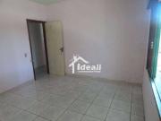 Casa / Sobrado para Venda em Sapucaia do Sul/RS Primor 3...