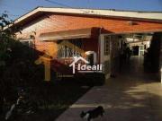 Casa / Sobrado para Venda em Sapucaia do Sul/RS Primor 3...