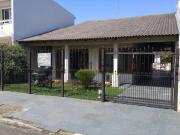 Casa / Sobrado para Venda em Sapucaia do Sul/RS Primor 3...