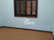 Casa / Sobrado para Venda em Sapucaia do Sul/RS Primor 3...