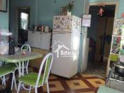 Casa / Sobrado para Venda em Sapucaia do Sul/RS Primor 3...