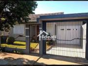 Casa / Sobrado para Venda em Sapucaia do Sul/RS Primor 3...