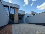 Casa / Sobrado para Venda em Sapucaia do Sul/RS Primor 3...