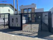 Casa / Sobrado para Venda em Sapucaia do Sul/RS Primor 3...