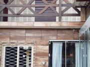 Casa / Sobrado para Venda em Sapucaia do Sul/RS Primor 3...