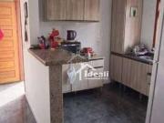 Casa / Sobrado para Venda em Sapucaia do Sul/RS Colonial...