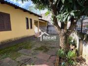Casa / Sobrado para Venda em Sapucaia do Sul/RS Primor 3...