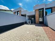 Casa / Sobrado para Venda em Sapucaia do Sul/RS Primor 3...