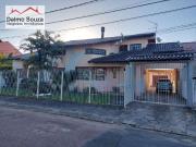 Casa / Sobrado para Venda em Sapucaia do Sul/RS Primor 4...