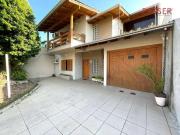 Casa / Sobrado para Venda em Sapucaia do Sul/RS Primor 4...