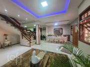 Casa / Sobrado para Venda em Sapucaia do Sul/RS Primor 4...