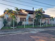 Casa / Sobrado para Venda em Sapucaia do Sul/RS Primor 5...
