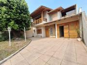 Casa / Sobrado para Venda em Sapucaia do Sul/RS Primor 5...