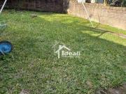 Casa / Sobrado para Venda em Sapucaia do Sul/RS Primor