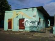 Casa / Sobrado para Venda em Sapucaia do Sul/RS São...