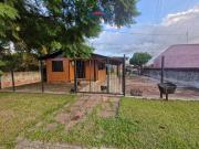 Casa / Sobrado para Venda em Sapucaia do Sul/RS São...