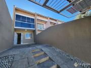 Casa / Sobrado para Venda em Sapucaia do Sul/RS São José...