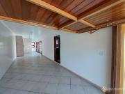 Casa / Sobrado para Venda em Sapucaia do Sul/RS São José...