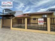 Casa / Sobrado para Venda em Sapucaia do Sul/RS São José...