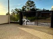 Casa / Sobrado para Venda em Sapucaia do Sul/RS Encosta...