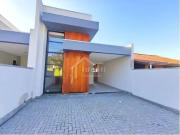 Casa / Sobrado para Venda em Sapucaia do Sul/RS São José...